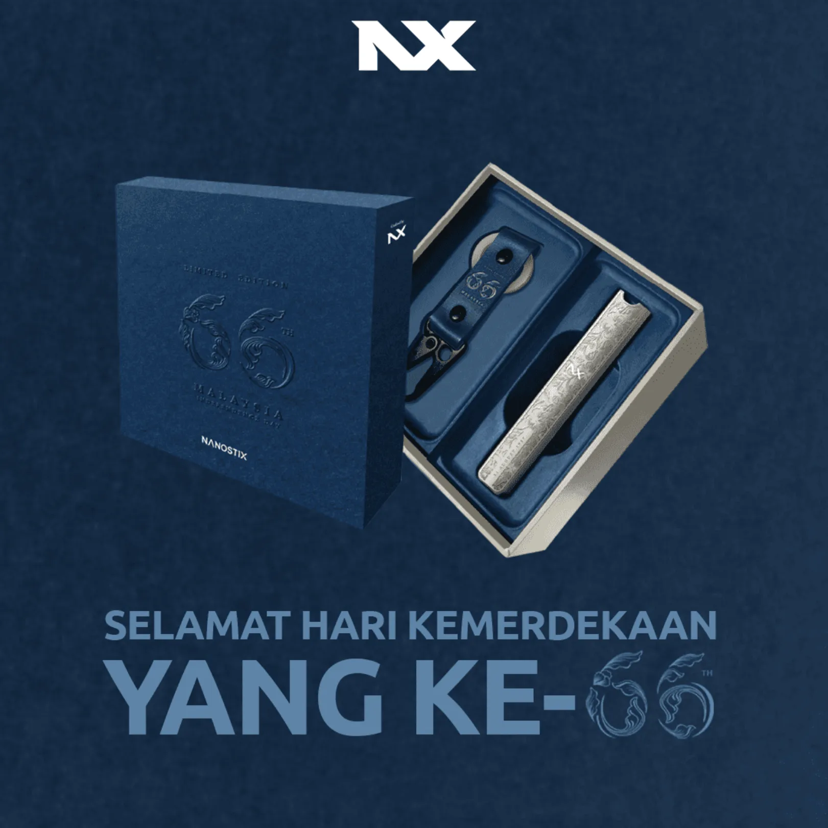 Design 1